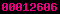 blogspot visit counter