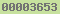 web stats