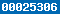 blogspot visitor