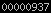 blogspot stats