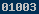 blogger counter