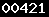 tumblr hit counter