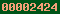 counter on blogger