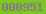 statistics for vBulletin
