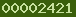 counter for blogspot
