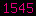 blogspot counter