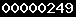 counter for blogspot