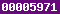 blogger hit counter