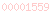 blogspot hit counter