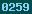 counter on blogger
