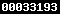 blogspot statistics