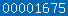 blogger counter