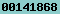 blogger hit counter