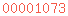 weebly analytics