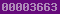 counter for blogger
