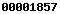 joomla stats