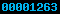 hit counter for blogger