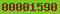 blogspot counter