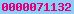 visit counter for blogspot