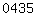 blogspot stats