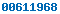 blogger analytics