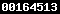 tumblr site counter
