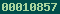 blogspot statistics