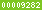 blogspot hit counter