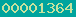 blogspot visitor counter