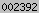 blogspot statistics