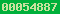blogger counter