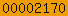 blogspot statistics