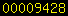 blogspot visitor counter