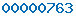 blogspot stats