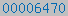 blogger counter
