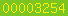 hit counter for blogger