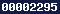 visit counter for blogspot