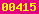 blogger web statistics