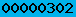 counter on blogger