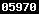 hits counter