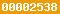hit counter for blogger