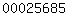 blogspot visitor