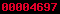 counter on blogger