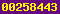 blogspot statistics