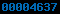 blogspot stats