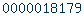 عداد الزوار