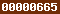 blogspot stats