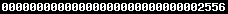 blogspot hit counter