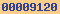 visit counter for blogspot