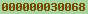 weebly reliable statistics